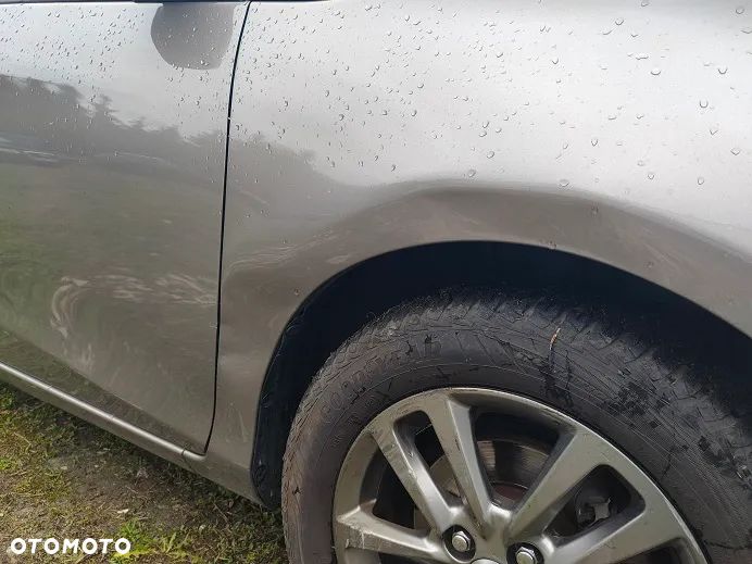 Toyota Yaris 1.33 Premium - 8