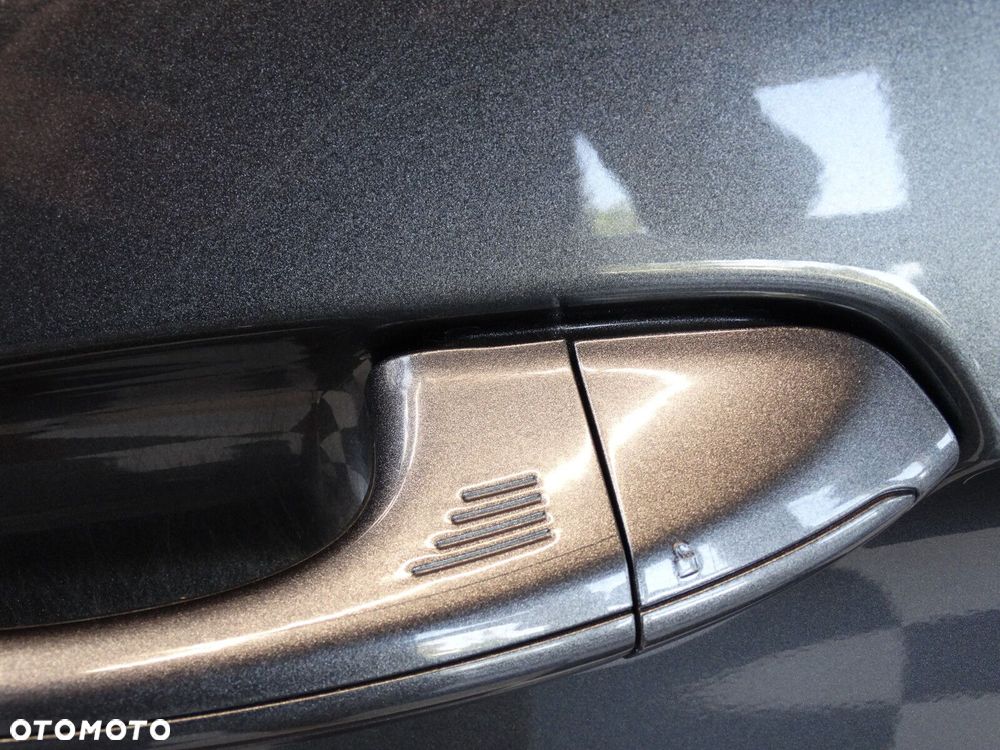 Ford Edge - 12