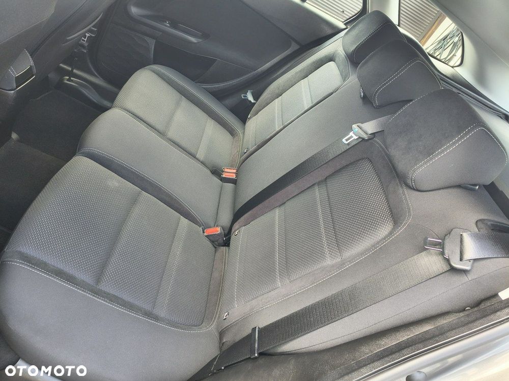 Fiat Tipo 1.4 T-Jet Lounge - 16