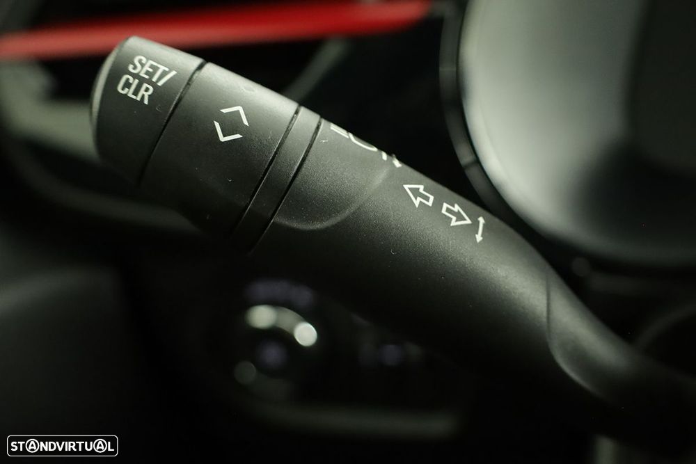 Opel Corsa-e 50 kWh GS - 17