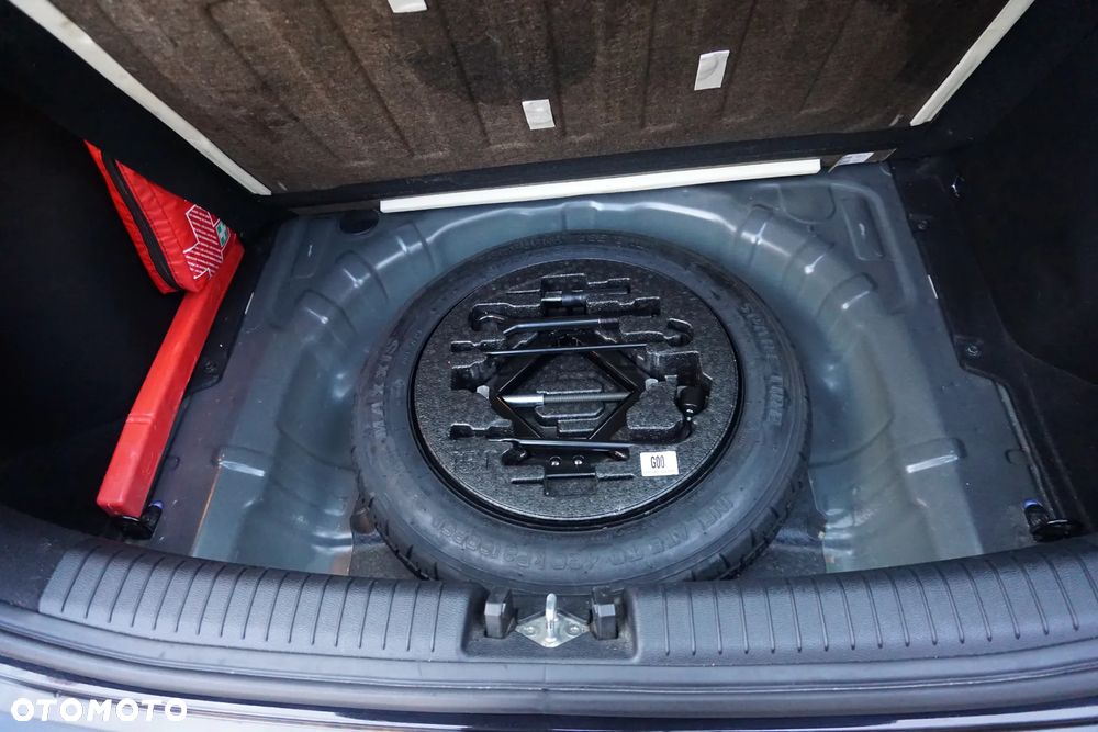 Kia Ceed 1.0 T-GDI S - 20