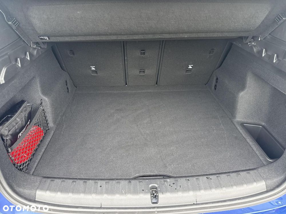 BMW X1 - 18
