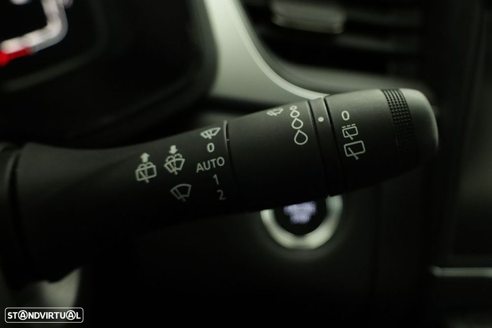 Renault Captur 1.0 TCe Techno - 18