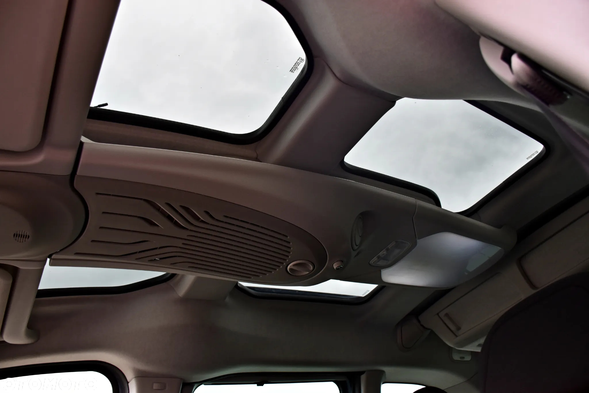 Citroën Berlingo Multispace BlueHDi 120 S&S SELECTION - 35