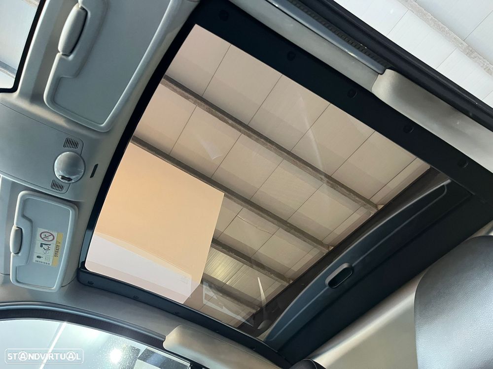 Smart ForTwo Coupé 1.0 mhd Pulse 71 Softouch - 30