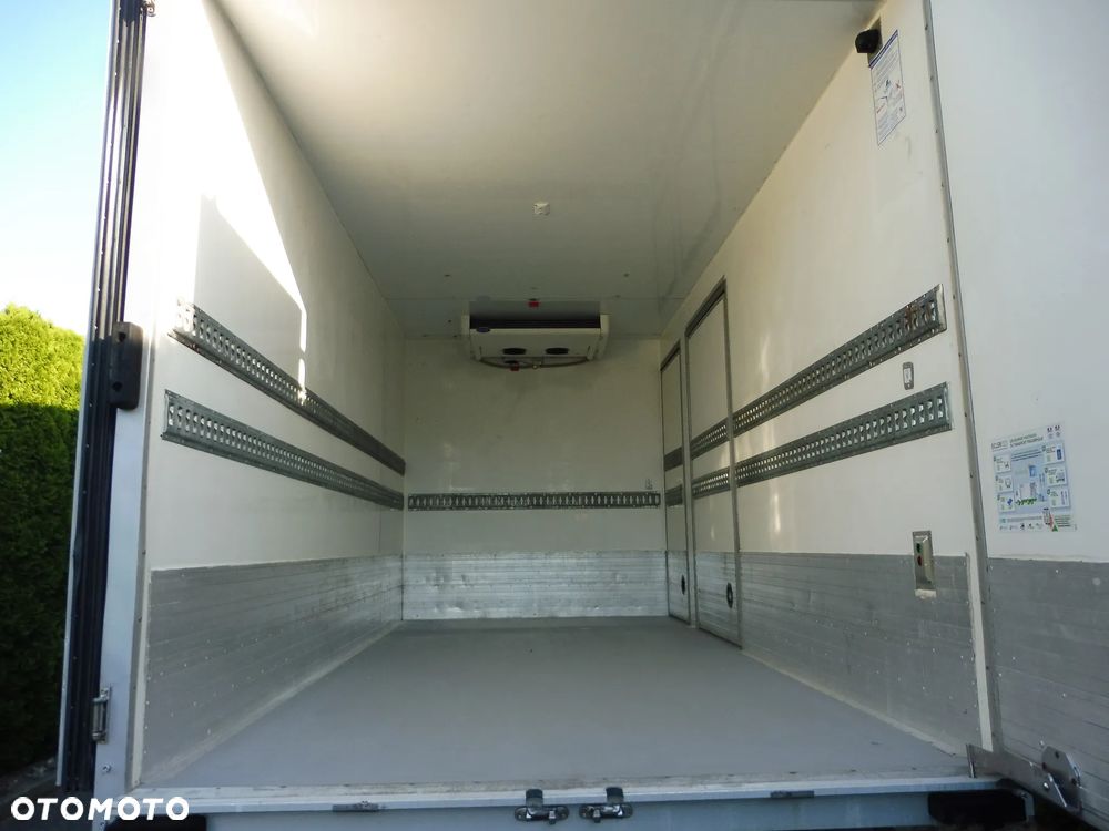 Iveco Daily 35C16 - 6