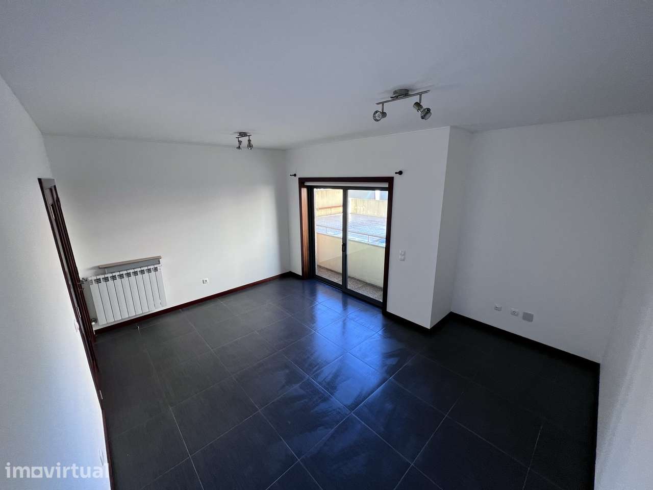 Apartamento T1 para comprar em Águeda - Grande imagem: 3/16