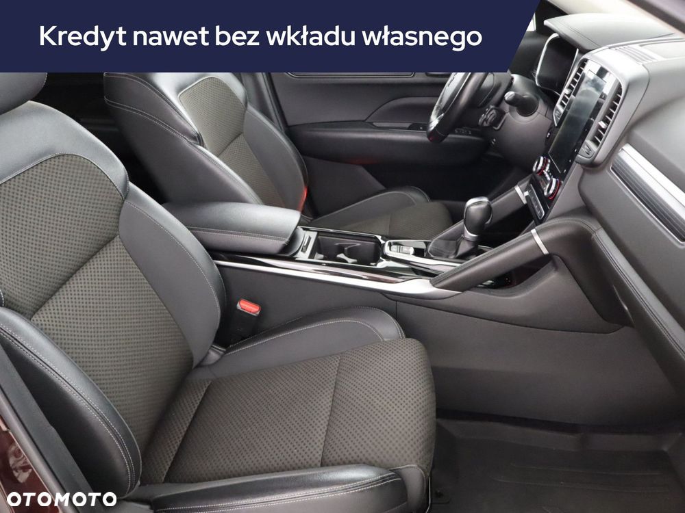 Renault Koleos - 11