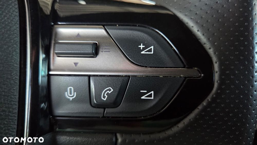 Peugeot 308 - 34
