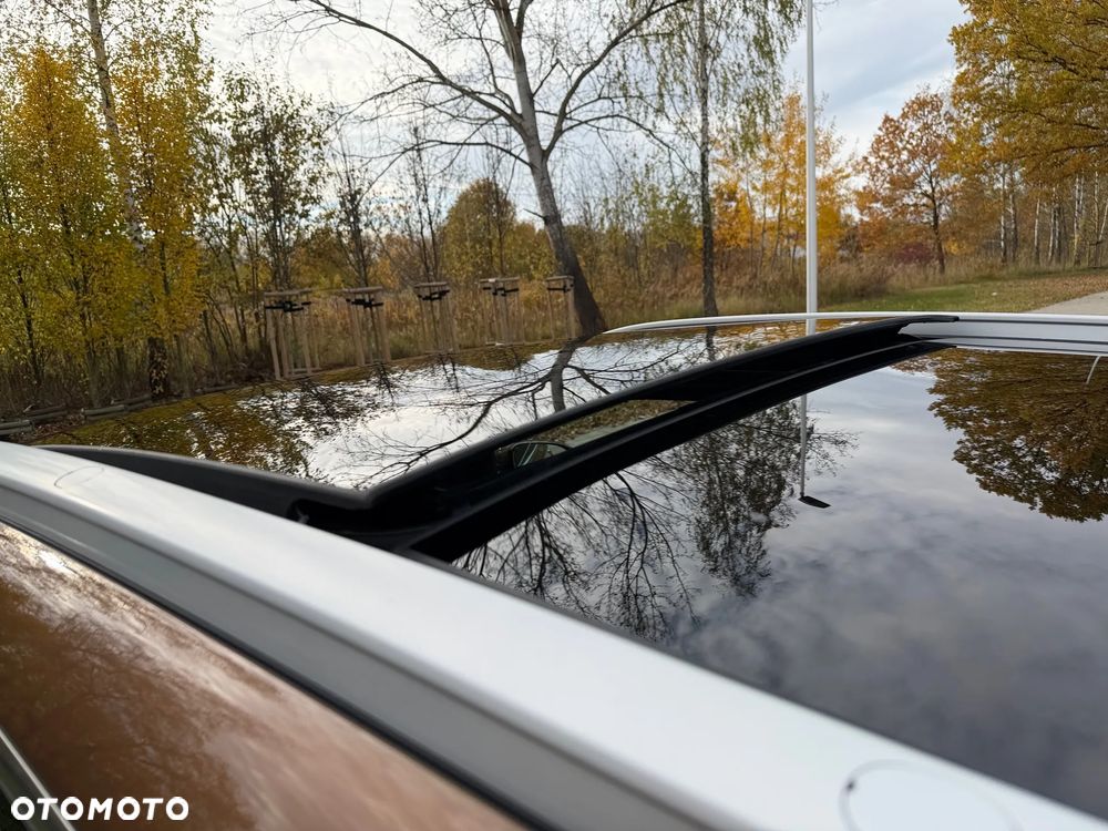 Kia Sportage 1.6 T-GDI AWD DCT GT LINE - 25