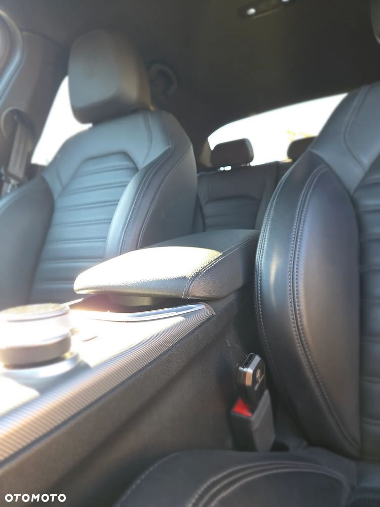 Alfa Romeo Giulia 2.0 Turbo Veloce Q4 - 11