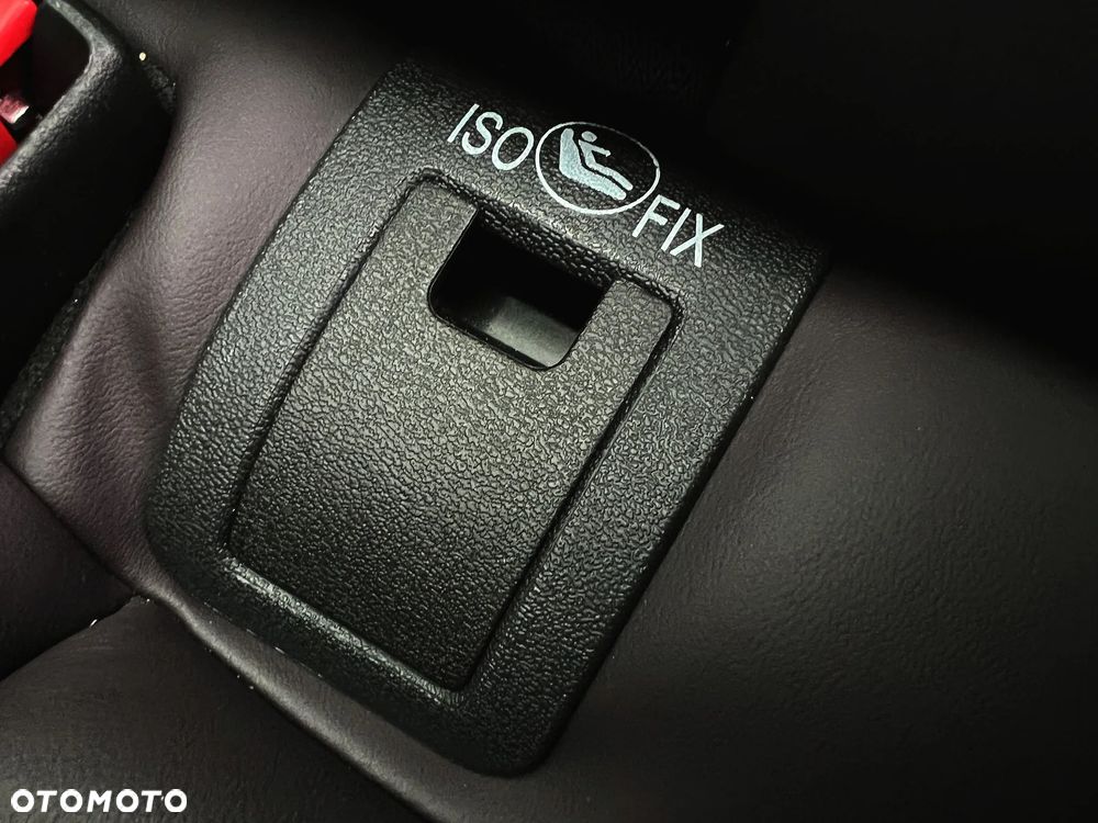 Nissan Qashqai 1.3 DIG-T Tekna+ DCT - 35