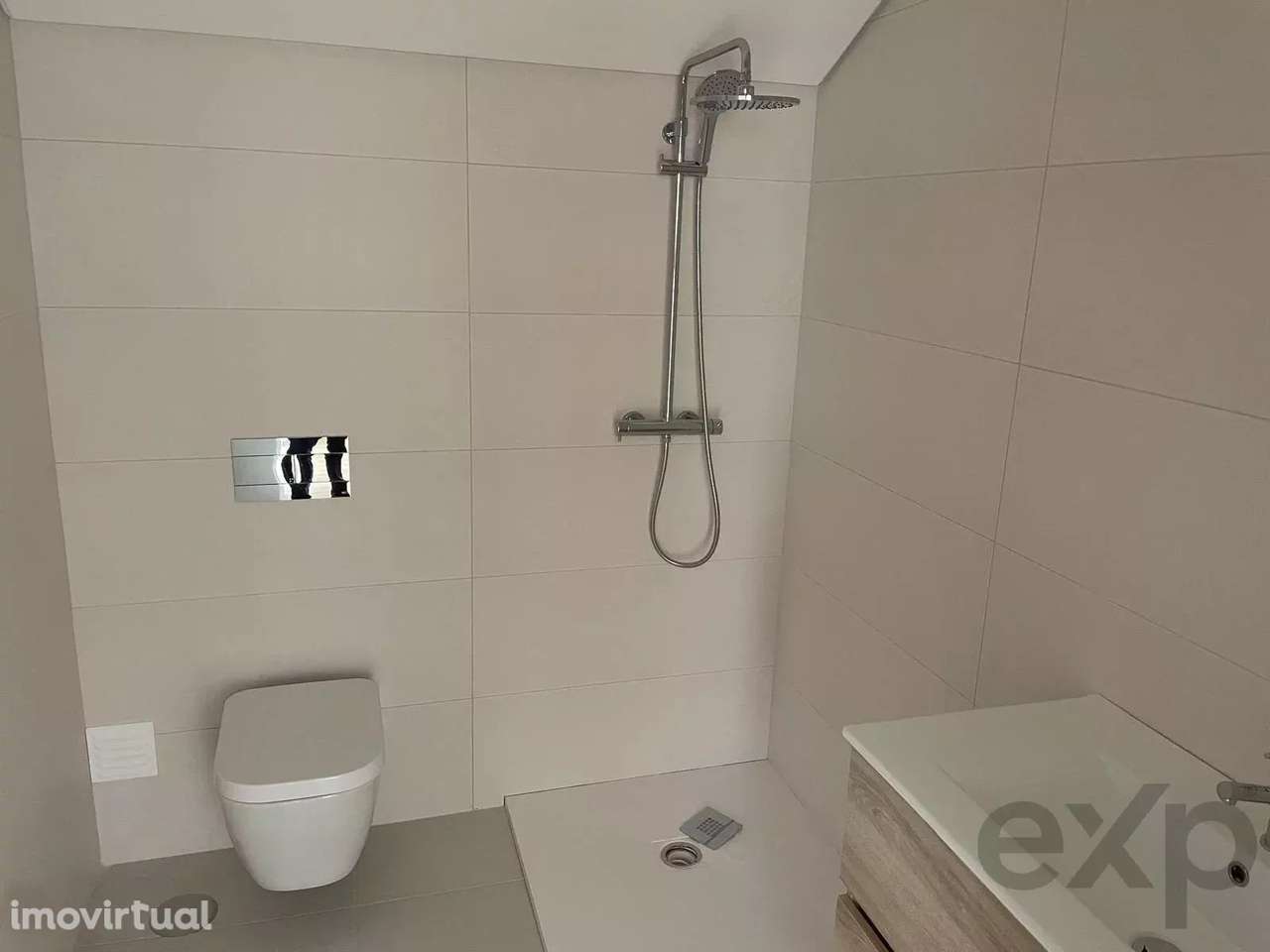 Apartamento moderno de 3 quartos em Carregal do Sal - Grande imagem: 5/13