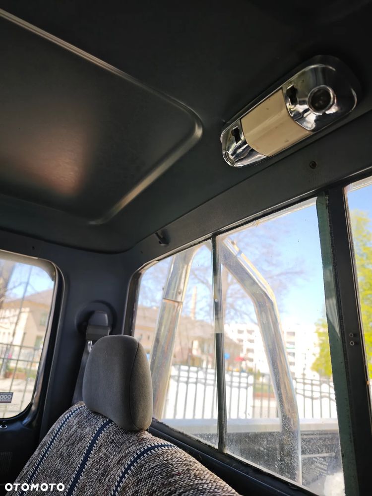 Ford F250 - 12