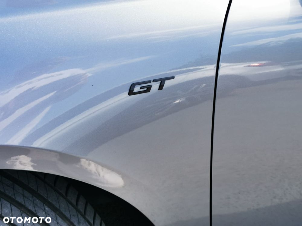 Peugeot 508 BlueHDi 130 GT S&S EAT8 - 40