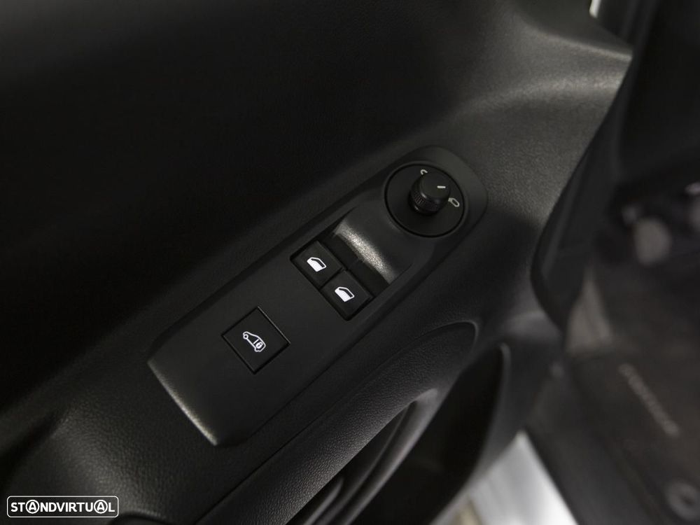 Peugeot Partner 1.5 BlueHDi Premium Standard 3L (c/iva) - 19