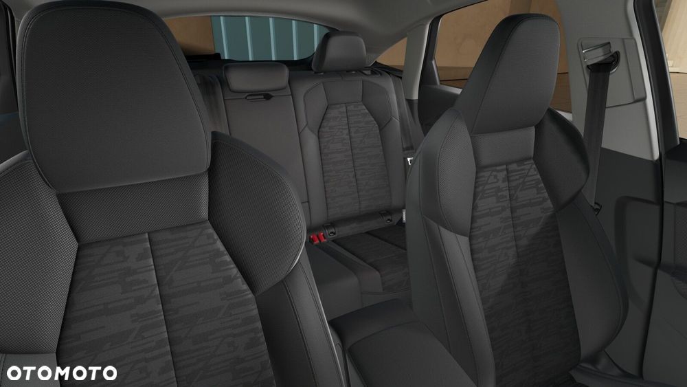 Audi Q5 Sportback - 10