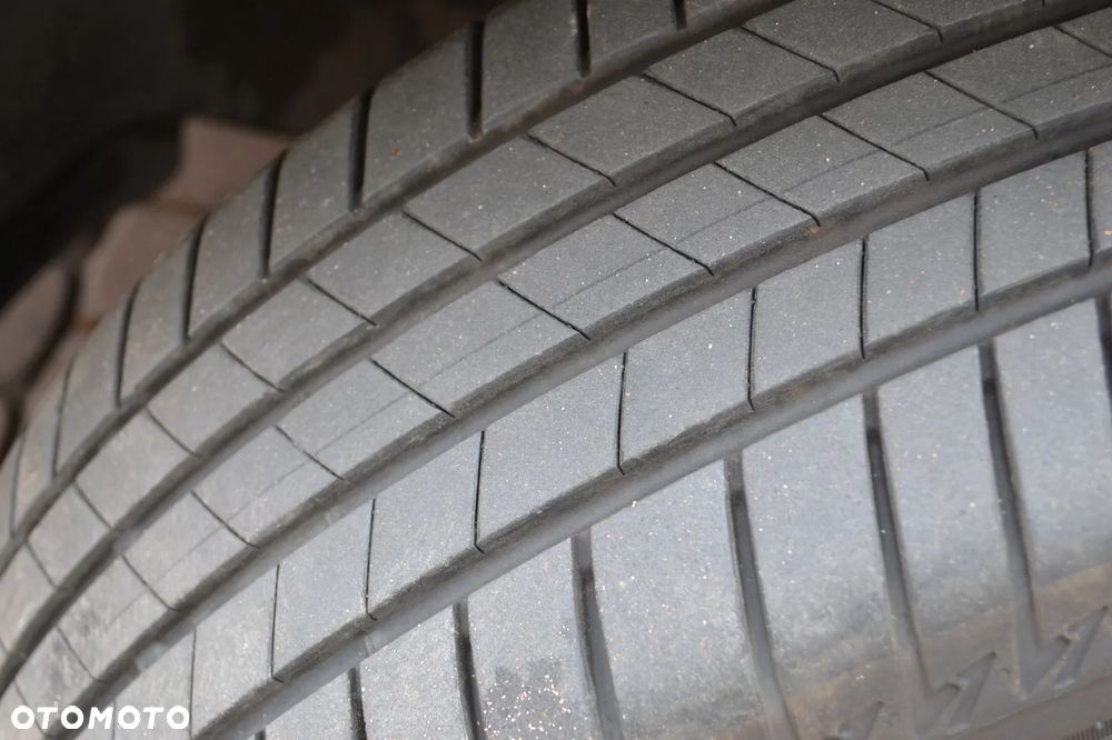 Hyundai Tucson blue 1.7 CRDi 2WD Advantage - 38