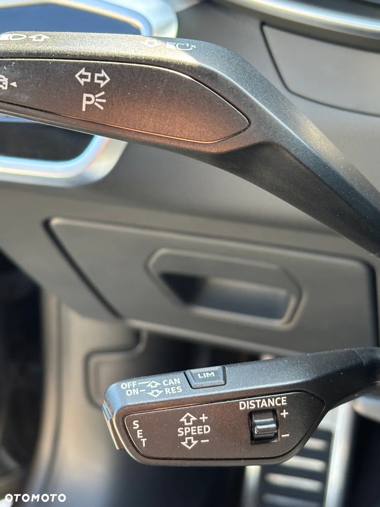 Audi A7 Sportback - 17