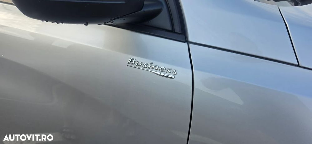 Peugeot 308 BlueHDi 120 Stop & Start Business-Line - 15