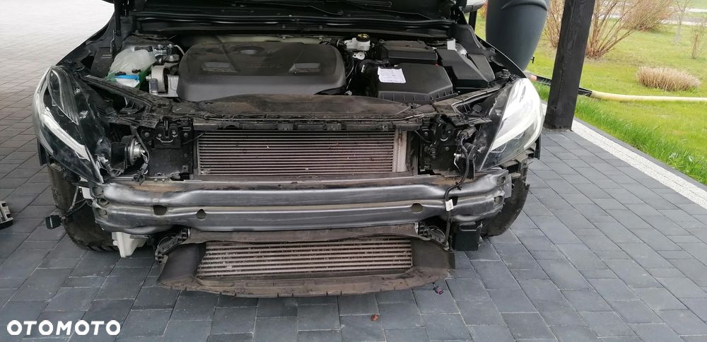 Volvo V40 T3 RDesign - 18