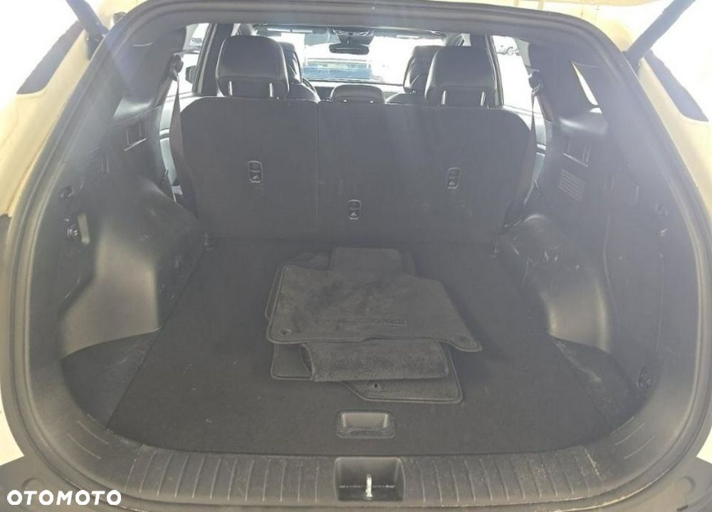 Kia Sportage - 12