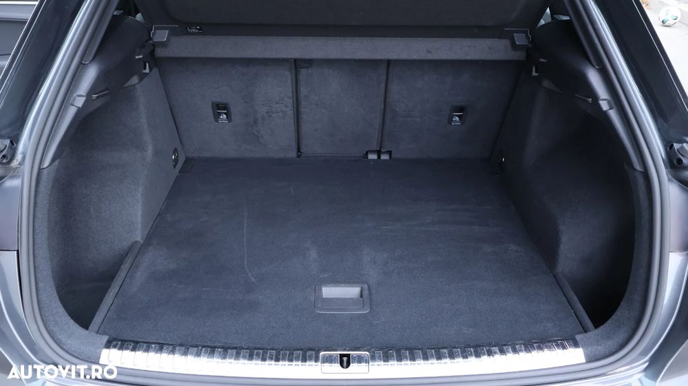 Audi Q3 35 TDI S tronic S line - 34