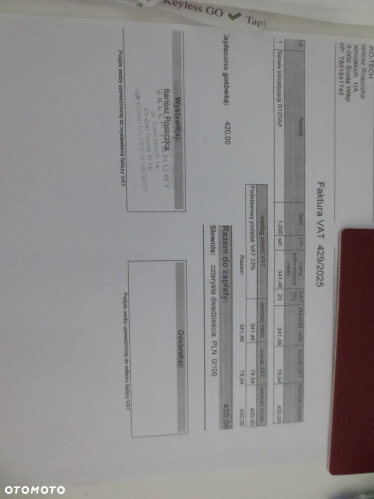 Honda Civic 1.5 T Elegance CVT - 39