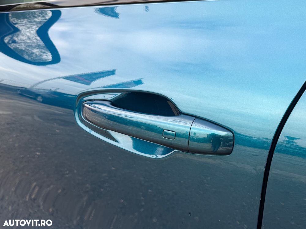 Renault Arkana 140 EDC RS Line - 32