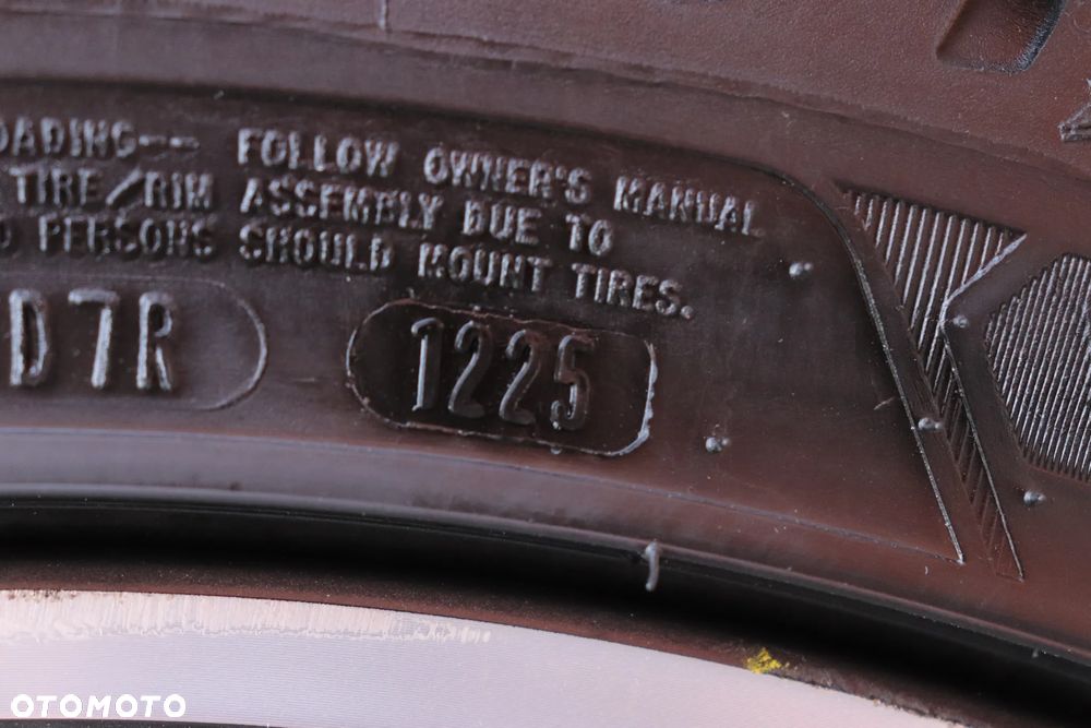 Seat Leon 1.5 TSI ACT OPF FR - 39