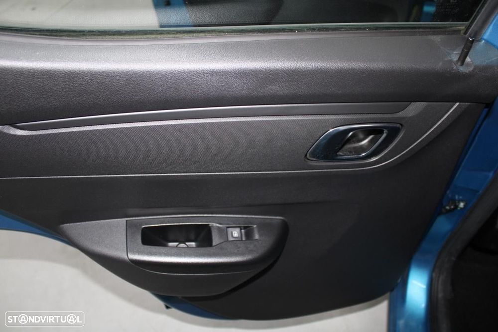 Dacia Spring Electric 65 Extreme - 13