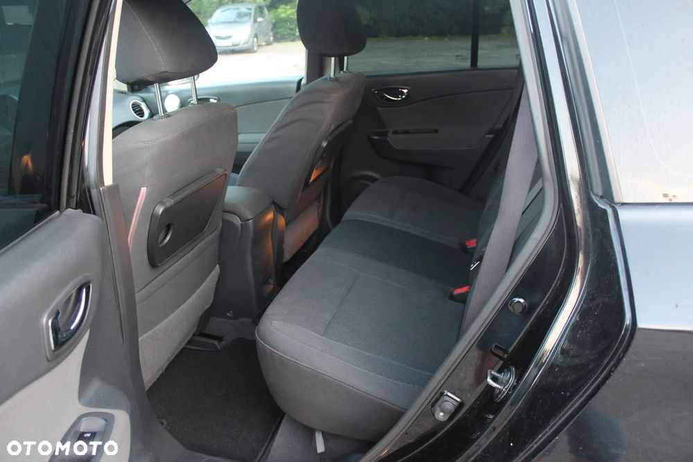 Renault Koleos - 10