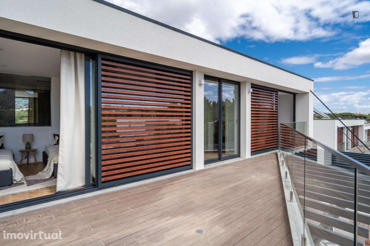 Casa com 3 quartos - localizado em Sintra Lisbon - Grande imagem: 4/36