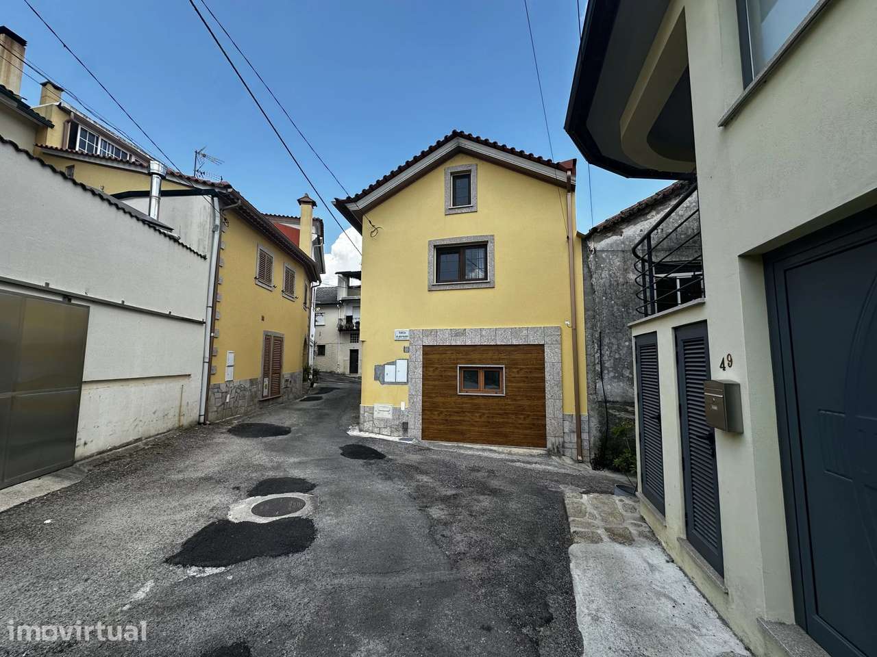 Exatamente oportunidade de investimento - Grande imagem: 2/8