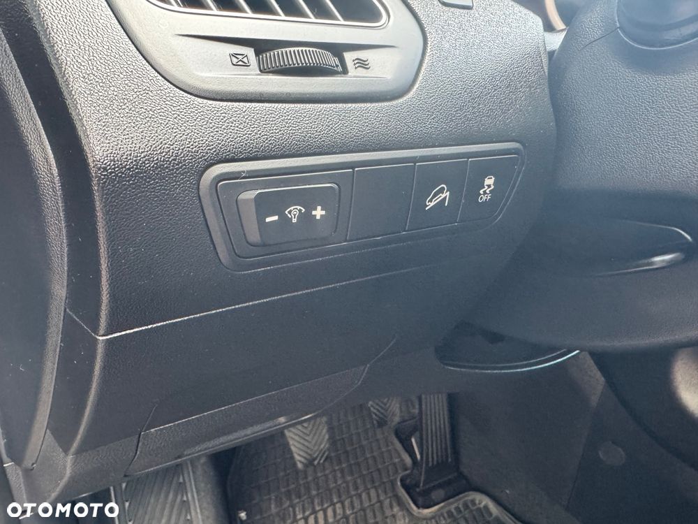 Hyundai ix35 1.6 2WD Comfort - 16