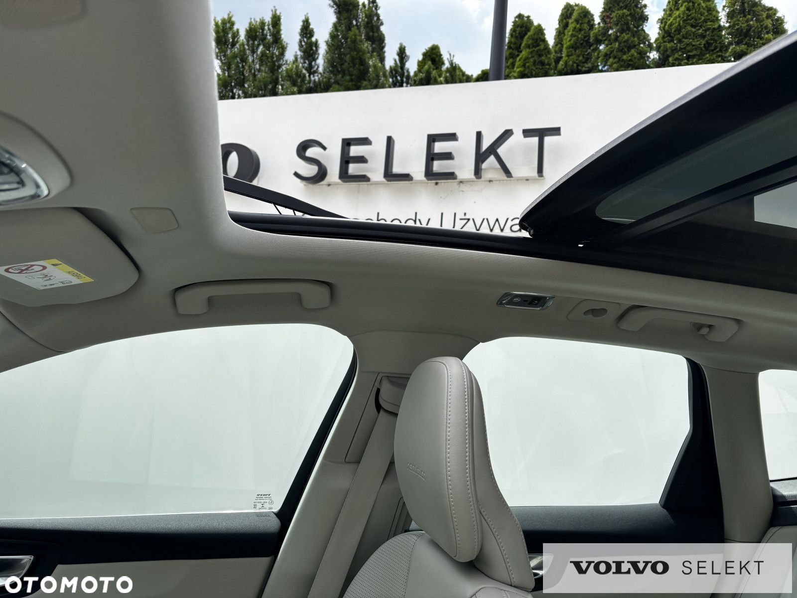 Volvo XC 60 - 14
