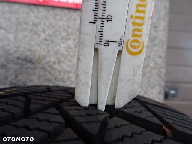 185/60/R15 84T Semperit Semperit Grip5 - 7