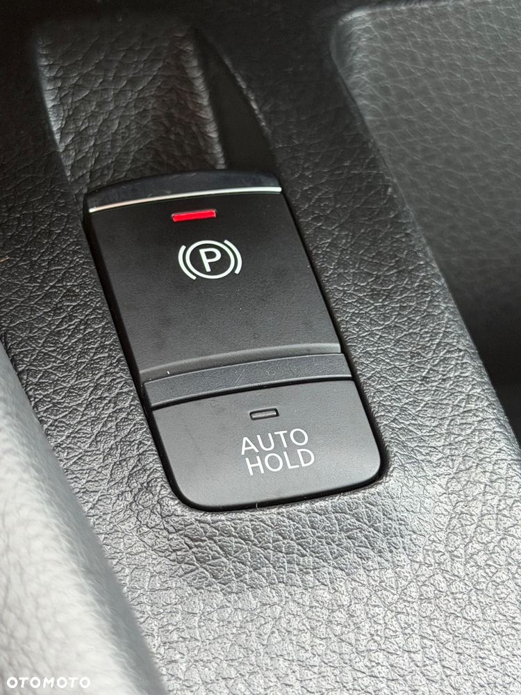 Nissan Qashqai 1.6 DIG-T Tekna - 22