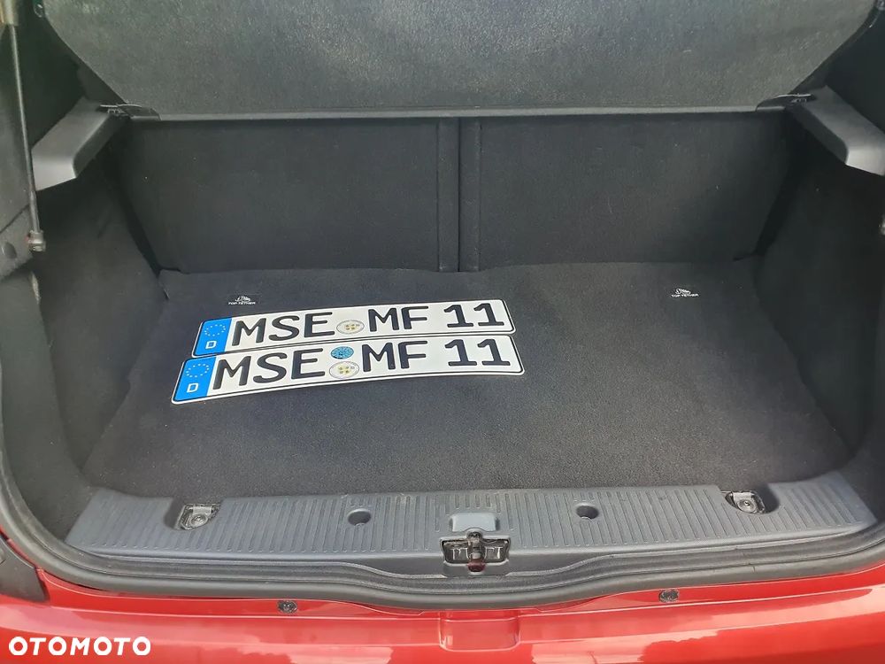 Renault Twingo SCe 70 Start&Stop Dynamique - 22