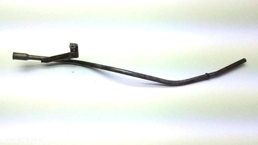 BAGNET MIARKA MERCEDES W211 2720180140 3.0 V6 - 1