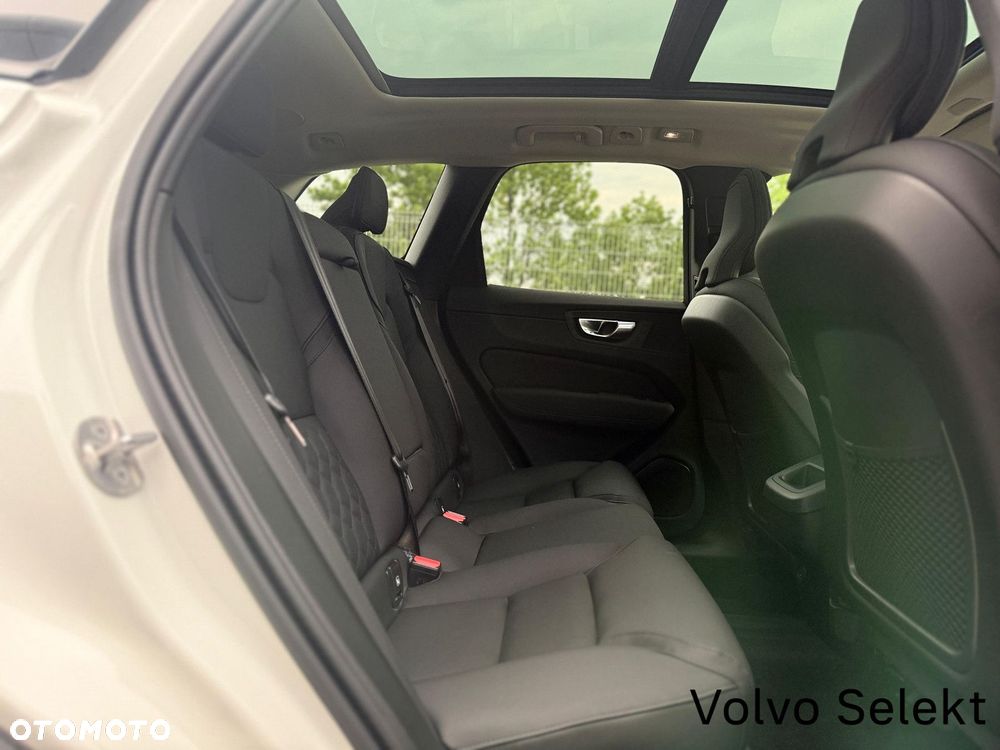 Volvo XC 60 - 34
