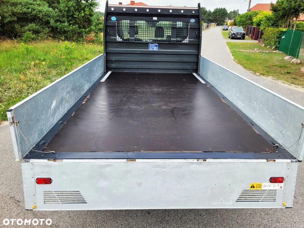 Ford Transit - 15