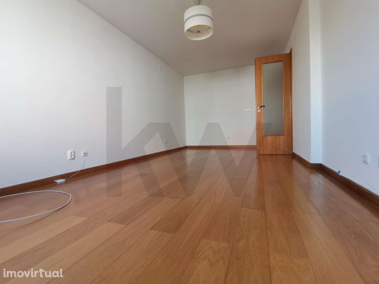 T1 - Arrendamento- Lumiar - Arrecadação - Parqueamento - Grande imagem: 4/11