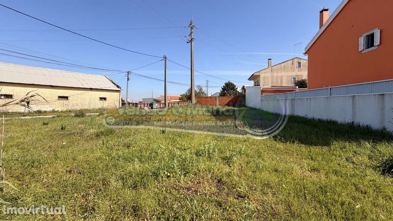 Terreno no Porto Alto (PALT403) - Grande imagem: 3/17