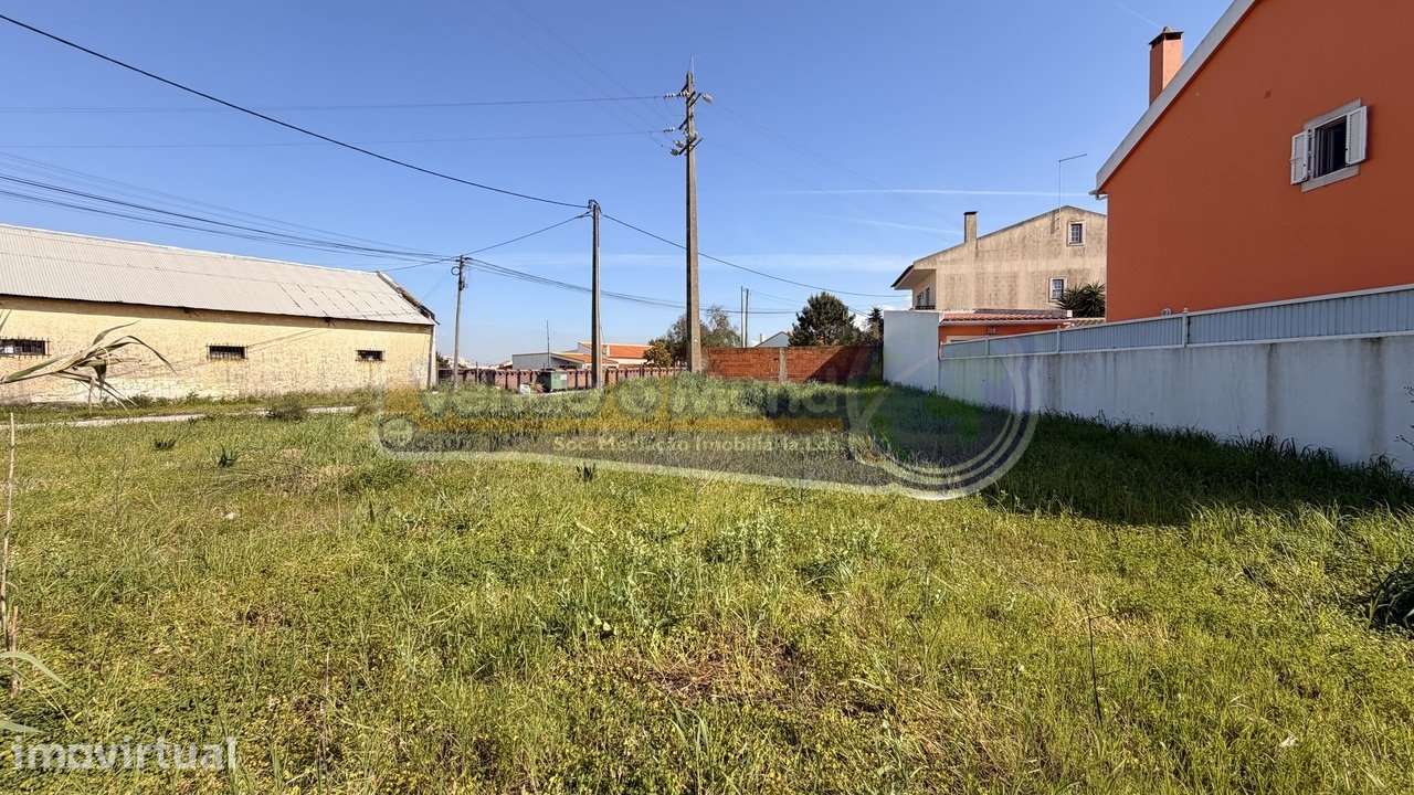 Terreno no Porto Alto (PALT403) - Grande imagem: 3/17