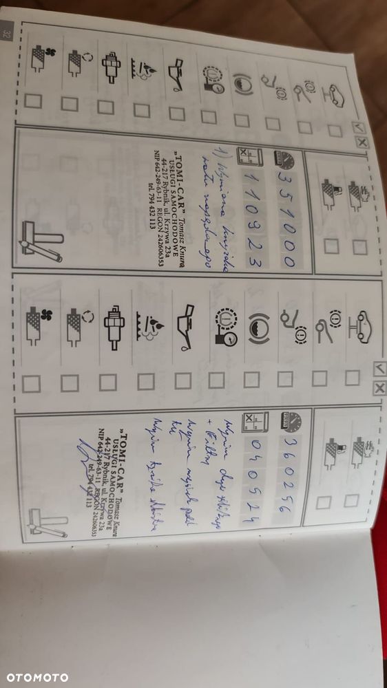 BMW Seria 5 520d - 29