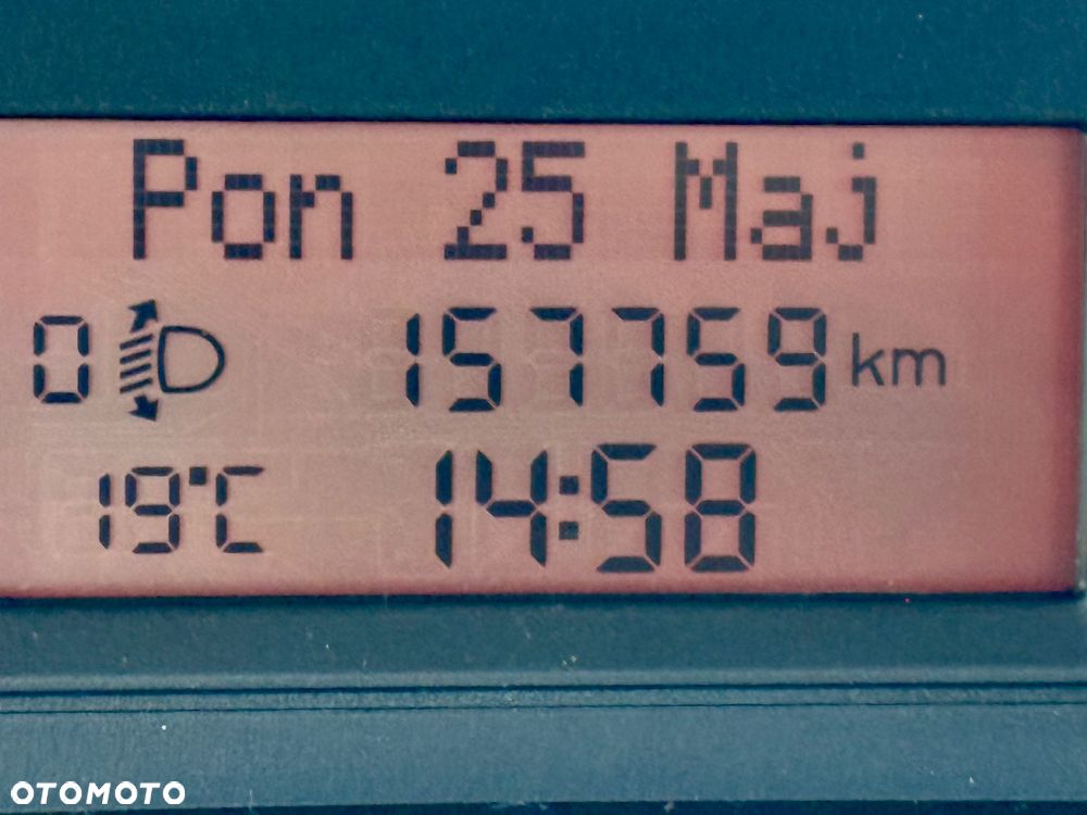 Fiat Grande Punto 1.4 8V 360 - 31