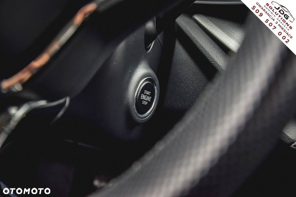Skoda Octavia 1.5 TSI Ambition - 18
