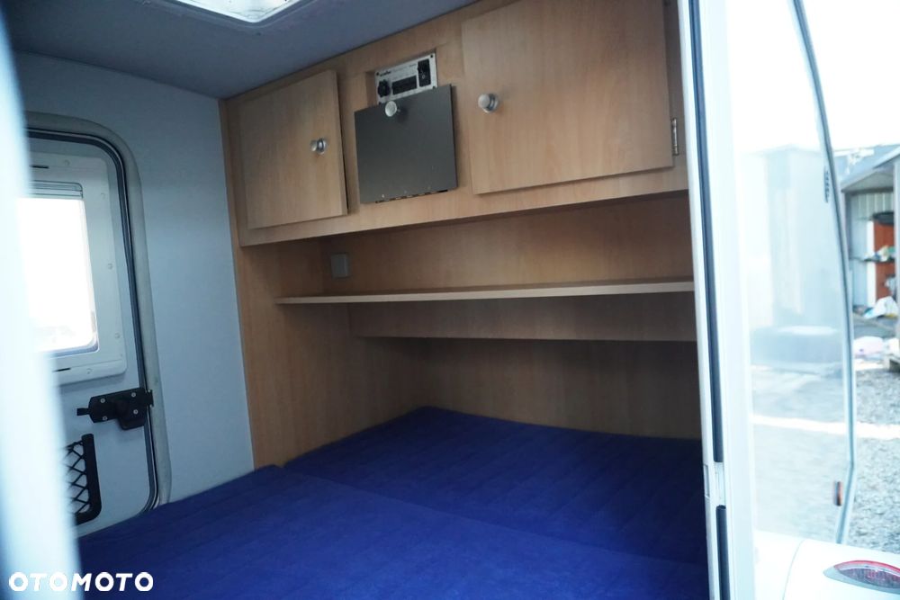 Inny GOBANNA 1200 - 16