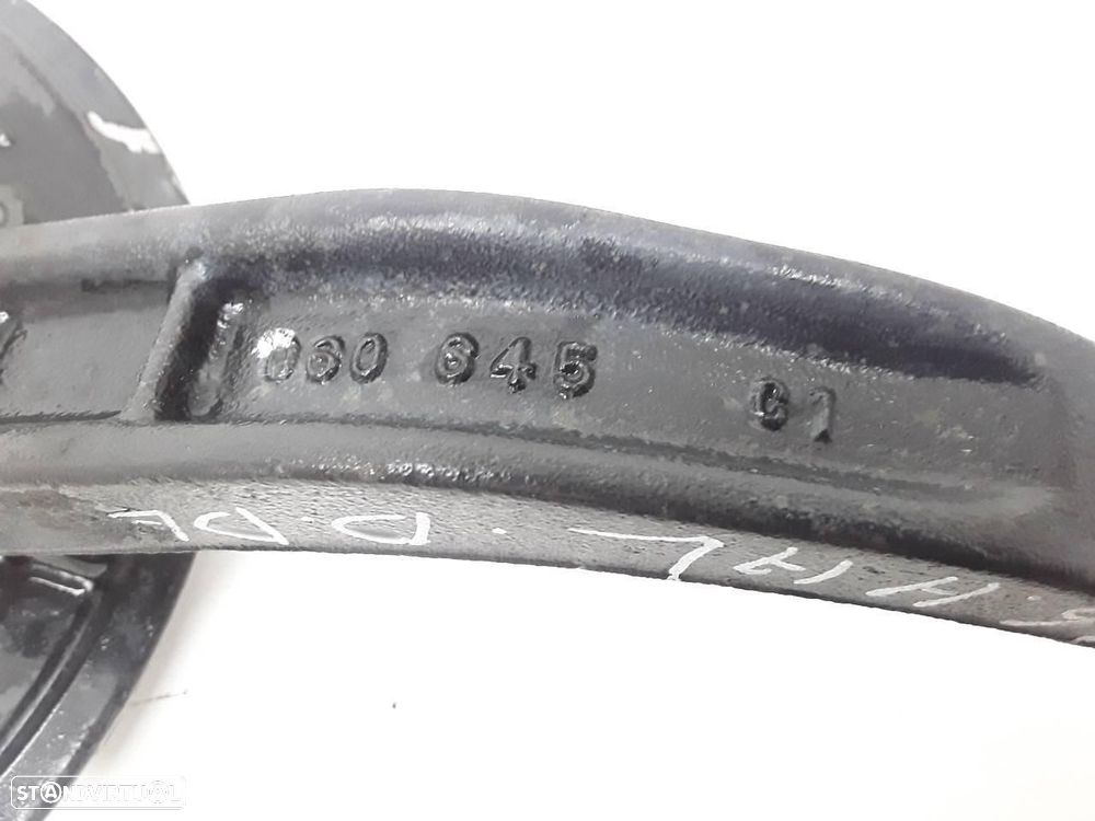 MANGA DE EIXO FRENTE DIREITA MERCEDES-BENZ CLASE R BM 251 - 1